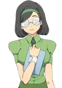 Saki Hanazaki