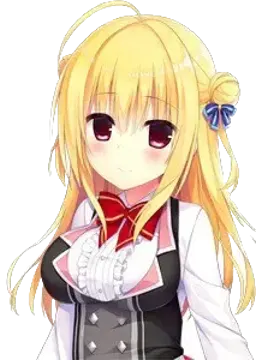 和泉妃愛