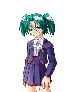 大沢 美月