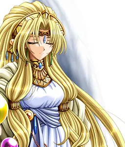卢希埃尔