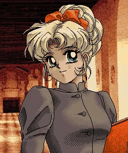 克里斯蒂