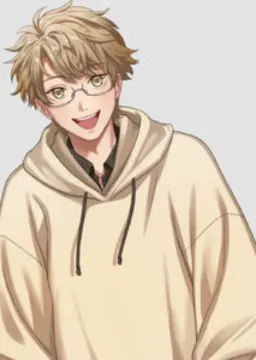 チャバ