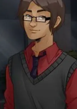 Christopher Wells