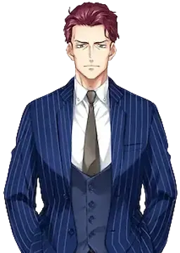 ジュリオ・フーリオ