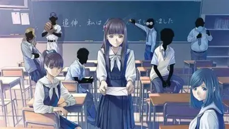 √Letter-方根書簡-