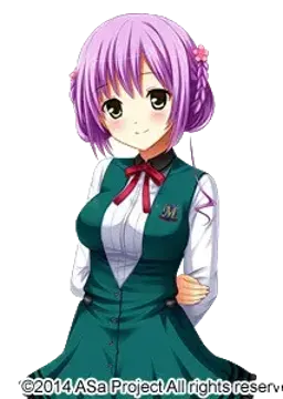 水無月 時野