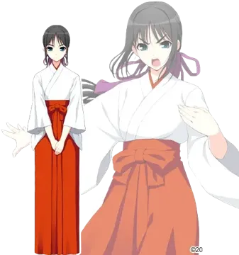 歌门星