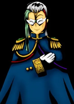 ハメルン