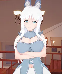 Ahri