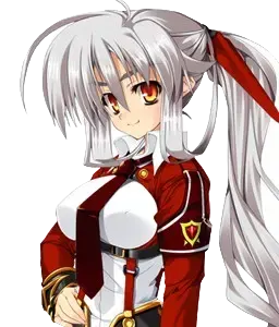 エルリック・C・クラーク