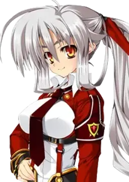 エルリック・C・クラーク