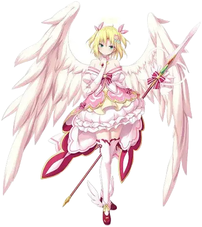 ミクシュアナ