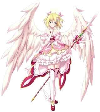 ミクシュアナ