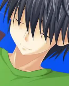兄さん