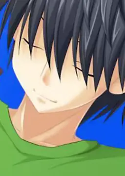 兄さん