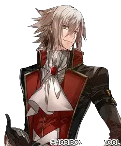 白鴎
