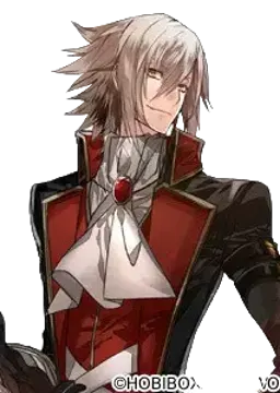 白鴎