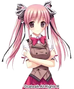 進藤若菜