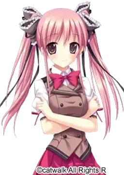 進藤若菜