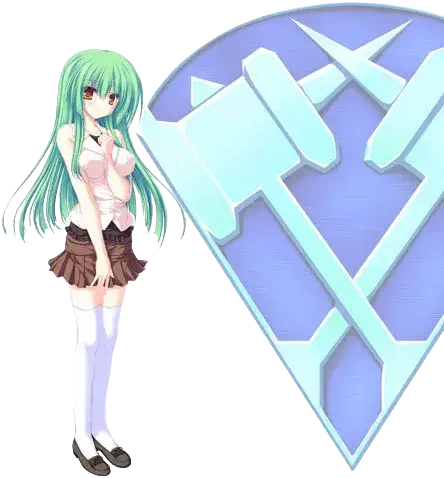 ステラ