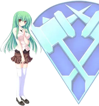 ステラ