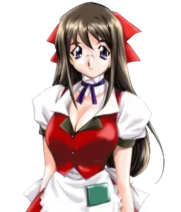 鈴木 音羽