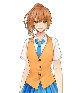 Neim