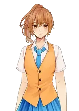 Neim
