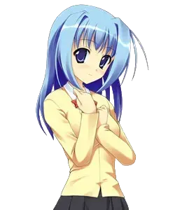 藤北 鯉子