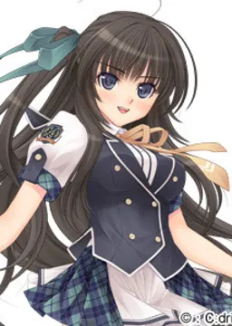 由比ケ浜 悠基