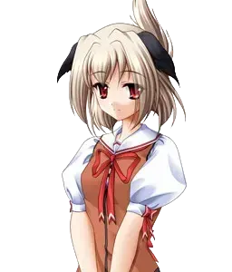 ミイ