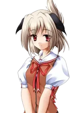 ミイ