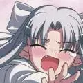 Yukie