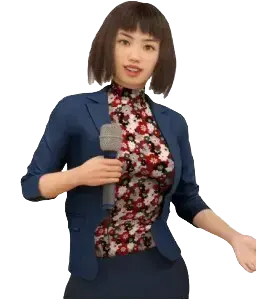 Host