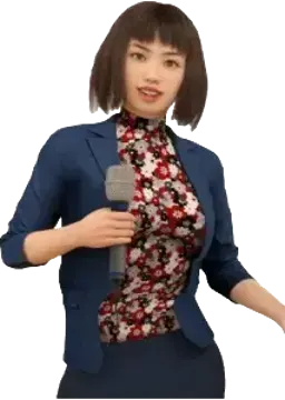 Host