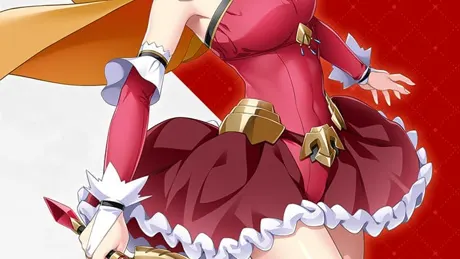 Series Banner 1