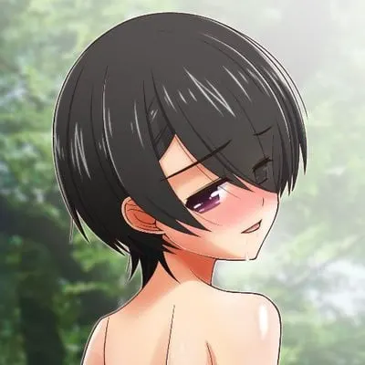 みずきえいむ