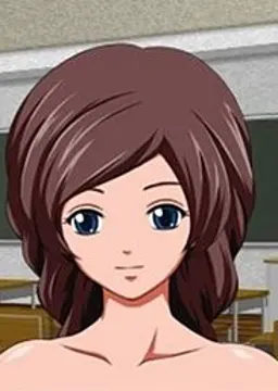 Lia