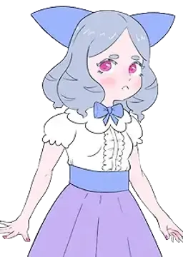 Ninon
