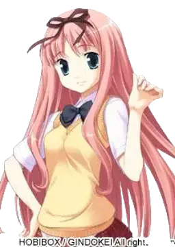鹿子木ゆう