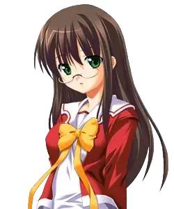 倉科 美沙希