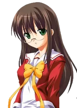 倉科 美沙希