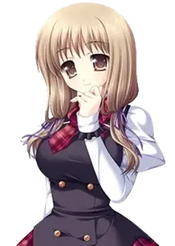 熊沢 美希