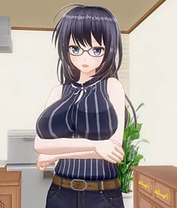 帕特里夏