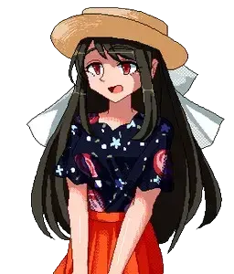 塀徒 れある