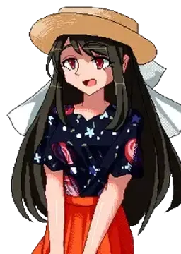 塀徒 れある