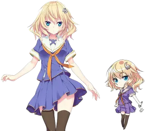 北見結愛奈