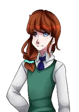 Leslie