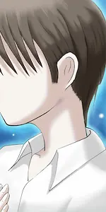 時遠 優