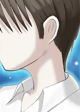 時遠 優